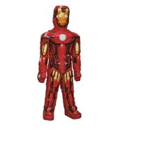 Ironman Pinata Perfect Party Toy