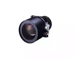 Sanyo/Christie/Eiki LNS-S02 LNS-S02Z obiettivo zoom proiettore standard - Foto 1 di 1