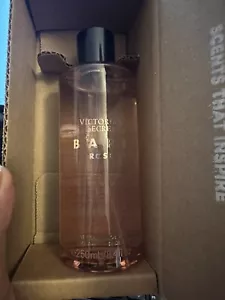 Victoria’s Secret BARE ROSE 🌹 Fine Fragrance mist 8.4 Fl Oz - Picture 1 of 2