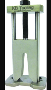 Woody's Track Clip Tool TCT-TOOL - Foto 1 di 1