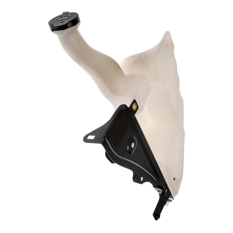 NUEVO depósito de líquido para lavadora Dorman / PARA 99-05 PONTIAC GRAND AM 603-117 Foto 1 de 1