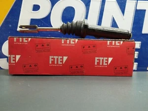FTE KG19057.1.1 Pompa della frizione adatti per MERCEDES-BENZ T1 - Foto 1 di 3