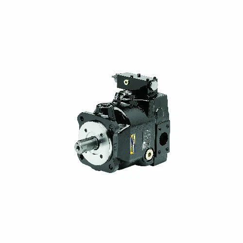 Parker PV180R1K1T1NMMC Hydraulic Axial Piston Pump