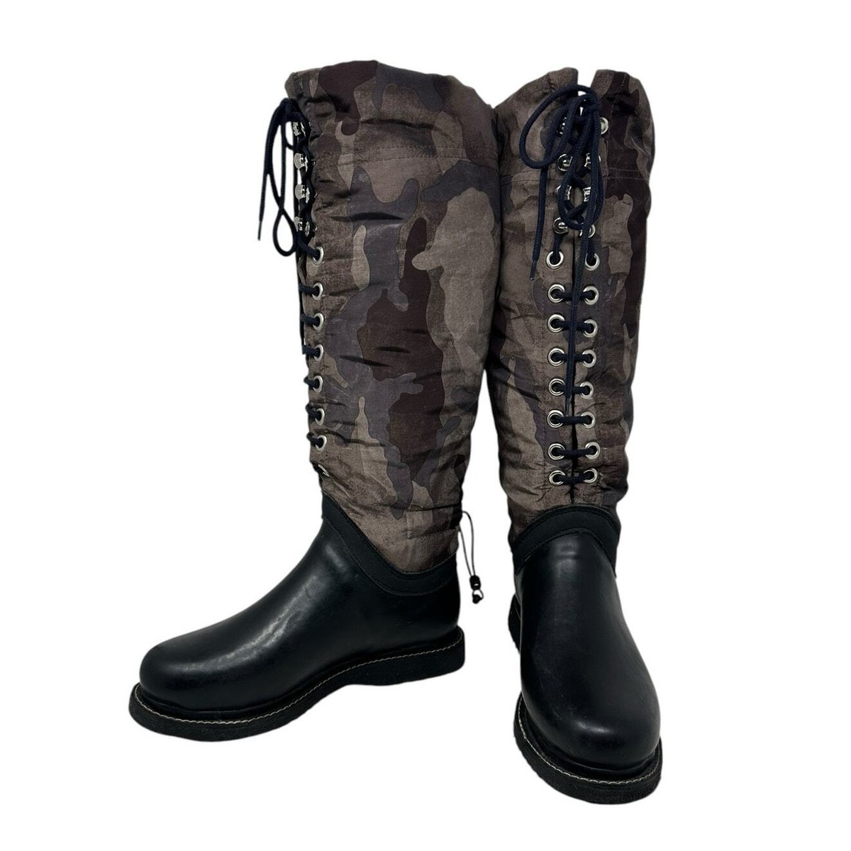 Women's Ilse Jacobsen for sale | eBay