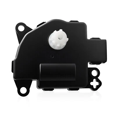 Actuador de puerta de mezcla de climatización para Ram 1500 2500 3500 4500 5500 2011 2012 2013 2014-18 Foto 1 de 4