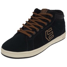 etnies fader mt