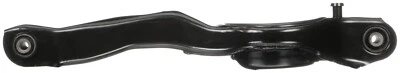 Brazo de control de suspensión inferior trasero Delphi 2005 2006 2007 para Mazda 3 2004-2013 Foto 1 de 4