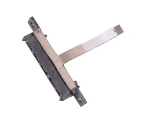 Nuevo para HP Prodesk G2 G3 G4 Mini PC HDD Cable Disco duro Cable DD0F80HD000 020 - Imagen 1 de 2