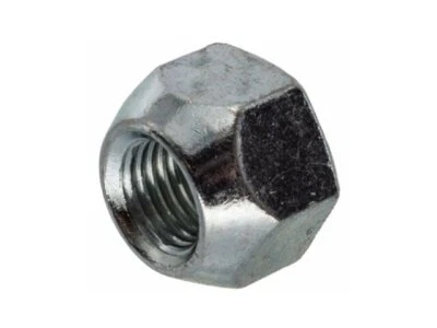 For 1983-1986 Pontiac Parisienne Lug Nut PTC 49347QXBV 1984 1985 - Image 1 of 2