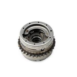 For Benz A2780505100 M157 M278 W166 W221 W222 Exhaust Camshaft Adjuster Right - Picture 1 of 6