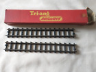 Triang Railways R190 Boxed