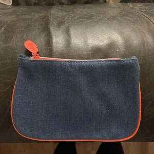 Ipsy Cosmetics Glam Bags - Picture 1 of 3