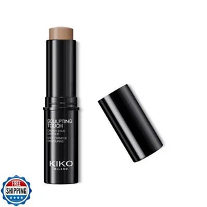 KIKO Milano Sculpting Touch Creamy Stick Contour 203 | Contour Stick: Cremoso - Imagen 1 de 3