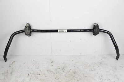 2018 - 2022 宝马 X2 228I F39 F44 前挡板 SWAY ANTI ROLL BAR 原始设备制造商 — 第 1/4 张图片