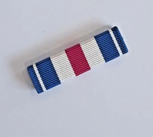 Ribbon SILVER STAR - Imagen 1 de 1