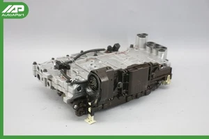 ✅ 06-12 BMW E82 E87 E90 E92 E83 328i Automatic Transmission Valve Body Assy OEM - Picture 1 of 19