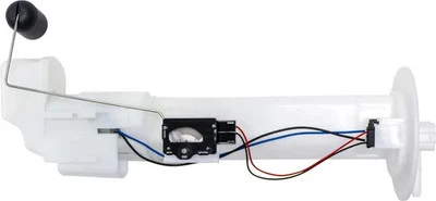 Насос бензобака AB в сборе для Kawasaki Teryx4 750 4x4 12-13 - Изображение 1 из 4