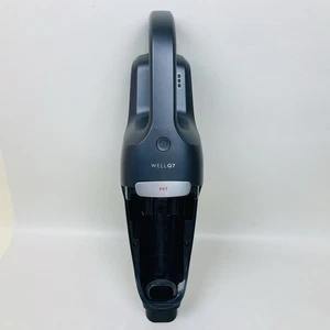Hand-Haustier-Aufsatz **OHNE KANISTER** für Electrolux Well Q7 Akku-Staubsauger - Bild 1 von 7