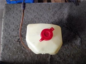 Scheibenwaschbehälter Volkswagen passat variant 32b 18 - Bild 1 von 4