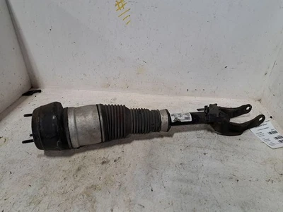 Puntal lateral pasajero Rh 2015 Gl450 Sku#4192680 Foto 1 de 4