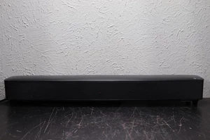 LG SK1 Soundbar 2.0 Channel Bluetooth Compact - Picture 1 of 5