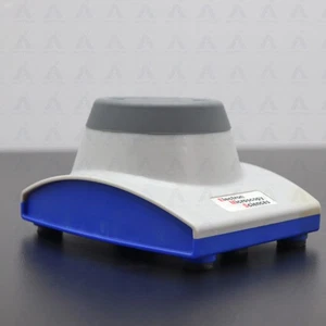 Heathrow Scientific Laboratory Vortex Mixer Mini Vortexer TESTED WORKING - Picture 1 of 5