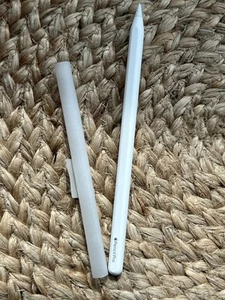 Apple Pencil Pro NEU ohne Karton nie benutzt - Bild 1 von 1