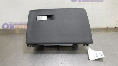 BMW X3 2020 OEM guantera compartimento de almacenamiento negro 51169363451 Foto 1 de 4