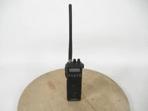 RadioShack Citizens Band Transceptor Portátil Radio CB Alerta Meteorológica Portátil - Imagen 1 de 9