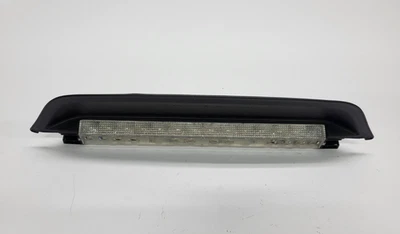 BMW 3 Series E46 3. Third brake light auxiliary brake light brake light 6905492 (51) - Image 1 of 4