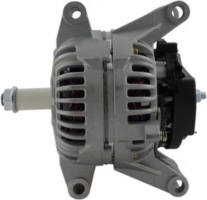 New Alternator Volvo Trucks WA / WC / WG / WH / WI / WX Series Cummins ISM - Picture 1 of 6