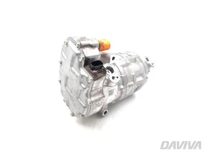 Land Rover Range Rover Evoque Pompa del compressore dell'aria condizionata A/C - Picture 1 of 11