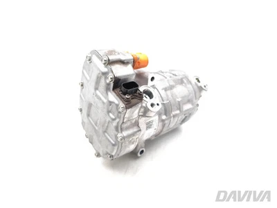 Land Rover Range Rover Evoque Pompa del compressore dell'aria condizionata A/C - Image 1 of 4