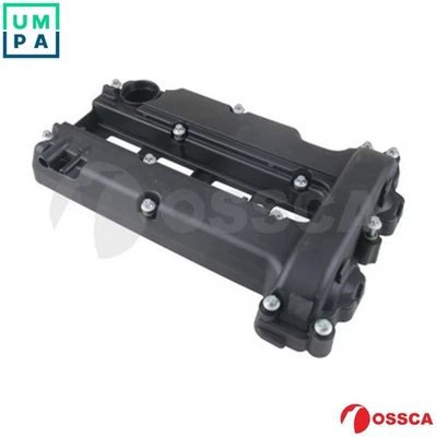 CYLINDER HEAD COVER 64463 FOR SUZUKI WAGON/Hatchback/R+ OPEL TIGRA/TwinTop 1.2L - Image 1 of 4