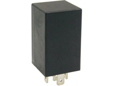 Relé de bomba de agua para motor Volkswagen Beetle 2000-2005 SMP 43515RG 2002 2003 Foto 1 de 2