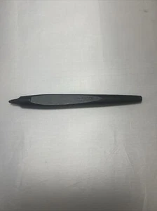 AVOCOR Stylus Pen for Avocor F Series Black Magnetic - Picture 1 of 3