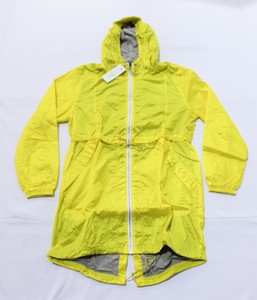 Las mejores ofertas en Adidas Amarillo Activewear Chaquetas para Mujeres |  eBay