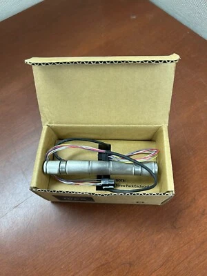 BISAGRA DE TRANSFERENCIA DE ENERGÍA ELÉCTRICA OCULTA IVES 5HG.11328 5X4.5 US26D 5BB1HWTW8-CON Foto 1 de 4