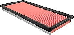 Baldwin Air Filter for Baja, Forester, Impreza, Legacy, Outback PA4128