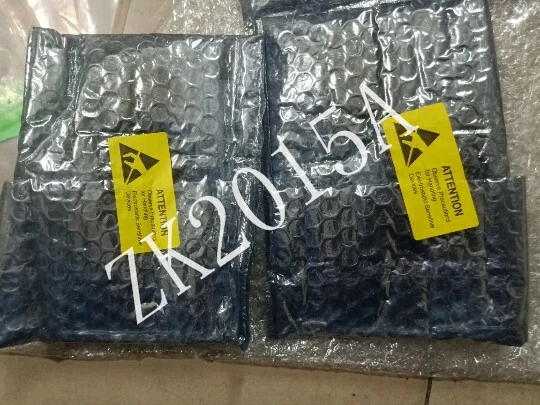 OPTA1  fast ship by DHL OR EMS - Image 1 of 1