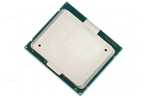 SR1GL INTEL XEON E7-4890 V2 2.80GHZ 15 CORE 37.5MB L3 CACHE 155W LGA2011 - Afbeelding 1 van 7