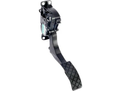Sensor de pedal acelerador para Audi TT 2000-2006 SMP 29912RTJK 2001 2002 2003 2004 Foto 1 de 2