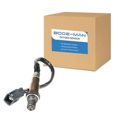 Sensor de oxígeno O2 aguas arriba para Toyota Corolla 2003-2004 2003-2006 Matrix L4 1,8 L Foto 1 de 4