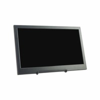 toguard portable