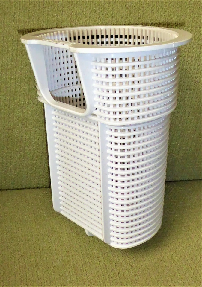 HAYWARD POWERFLO STRAINER BASKET  SPX1500LX, OEM - Image 1 of 1