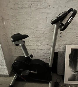 Ergometer Amysa - Bild 1 von 4