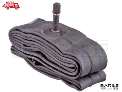 Nr.1 Fahrrad Luftkammer FAT BIKE 20" x 4.00 - 4.20 Ventil SCHRADER CST