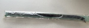 1981-1991 Chevrolet/GMC - Window Sweep Felt Front Inner right front - Bild 1 von 3
