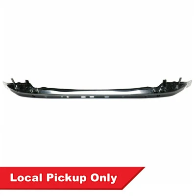New Lower Tie Bar Radiator Support For 2016-2020 Tacoma TO1225412 5710404040 - Image 1 of 4