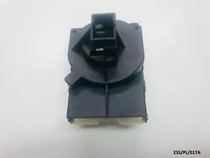 Ignition Starter Switch for Dodge / Chrysler Neon PL 1995-1999 ESS/PL/017A - Picture 1 of 5